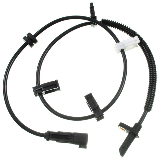 Holstein 2ABS1536 ABS Wheel Speed Sensor - Rear Left or Rear Right