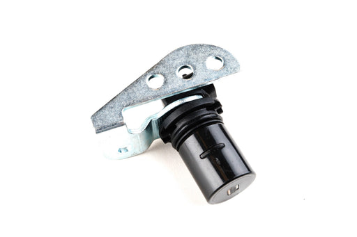 Holstein 2ABS1547 Vehicle Speed Sensor
