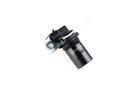 Holstein 2ABS1547 Vehicle Speed Sensor