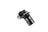 Holstein 2ABS1547 Vehicle Speed Sensor