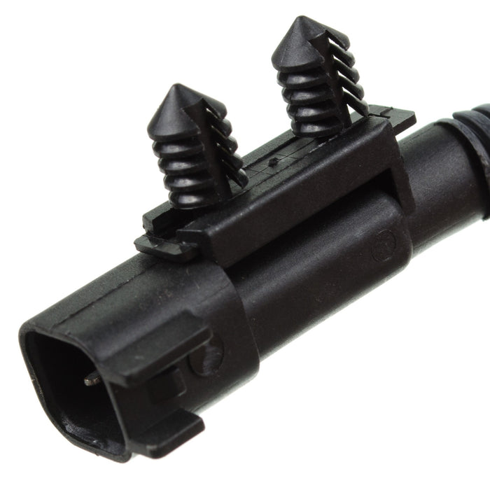 Holstein 2ABS1556 ABS Wheel Speed Sensor - Front Left or Front Right