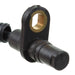 Holstein 2ABS1556 ABS Wheel Speed Sensor - Front Left or Front Right