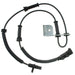 Holstein 2ABS1556 ABS Wheel Speed Sensor - Front Left or Front Right