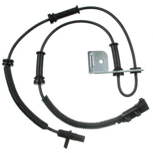 Holstein 2ABS1556 ABS Wheel Speed Sensor - Front Left or Front Right