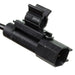 Holstein 2ABS1557 ABS Wheel Speed Sensor - Rear Left or Rear Right