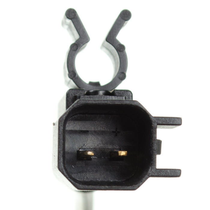 Holstein 2ABS1557 ABS Wheel Speed Sensor - Rear Left or Rear Right