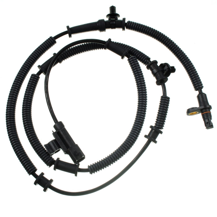 Holstein 2ABS1557 ABS Wheel Speed Sensor - Rear Left or Rear Right