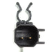 Holstein 2ABS1557 ABS Wheel Speed Sensor - Rear Left or Rear Right