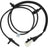 Holstein 2ABS1564 ABS Wheel Speed Sensor - Rear Right