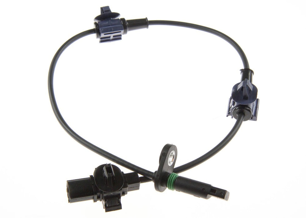 Holstein 2ABS1568 ABS Wheel Speed Sensor - Rear Left