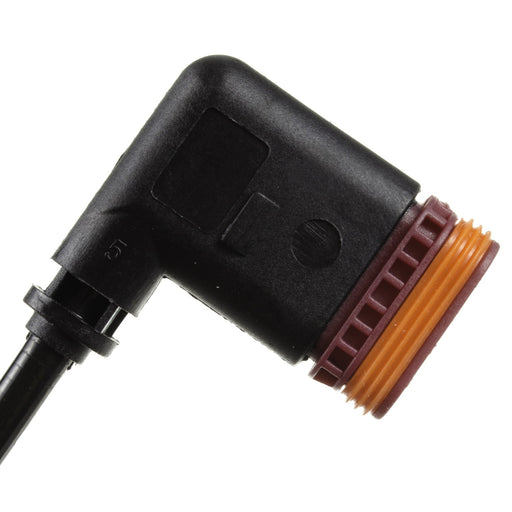 Holstein 2ABS1727 ABS Wheel Speed Sensor - Rear Left or Rear Right