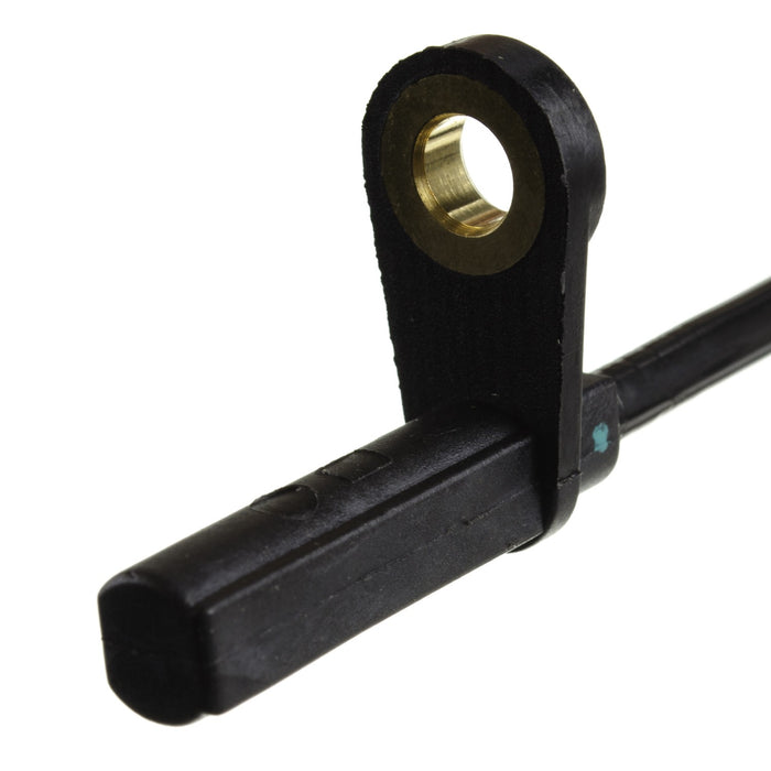 Holstein 2ABS1727 ABS Wheel Speed Sensor - Rear Left or Rear Right