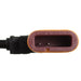 Holstein 2ABS1727 ABS Wheel Speed Sensor - Rear Left or Rear Right