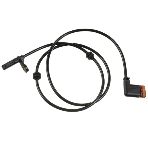 Holstein 2ABS1727 ABS Wheel Speed Sensor - Rear Left or Rear Right
