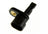 Holstein 2ABS1829 ABS Wheel Speed Sensor - Rear Left or Rear Right