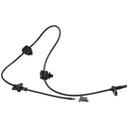 Holstein 2ABS1831 ABS Wheel Speed Sensor - Front Left or Front Right