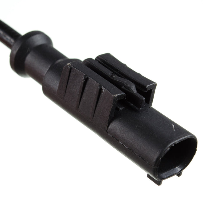 Holstein 2ABS1832 ABS Wheel Speed Sensor - Front Left