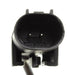 Holstein 2ABS1833 ABS Wheel Speed Sensor - Front Right
