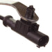 Holstein 2ABS1834 ABS Wheel Speed Sensor - Rear Right