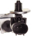 Holstein 2ABS1834 ABS Wheel Speed Sensor - Rear Right