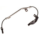 Holstein 2ABS1834 ABS Wheel Speed Sensor - Rear Right
