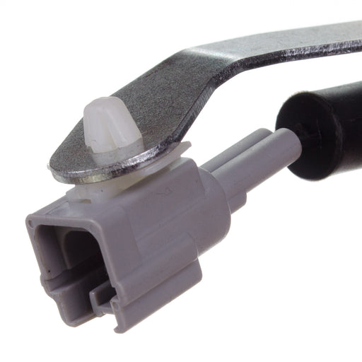 Holstein 2ABS1837 ABS Wheel Speed Sensor - Rear Left