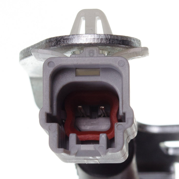 Holstein 2ABS1837 ABS Wheel Speed Sensor - Rear Left