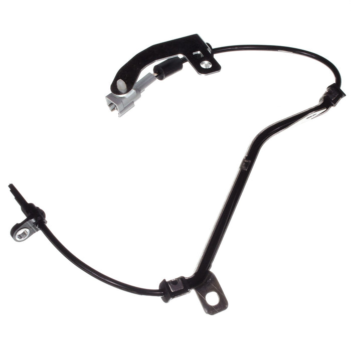 Holstein 2ABS1837 ABS Wheel Speed Sensor - Rear Left