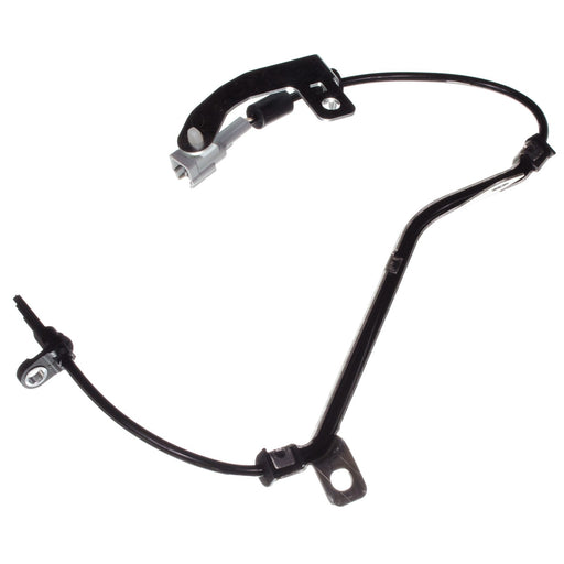 Holstein 2ABS1837 ABS Wheel Speed Sensor - Rear Left