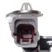 Holstein 2ABS1837 ABS Wheel Speed Sensor - Rear Left