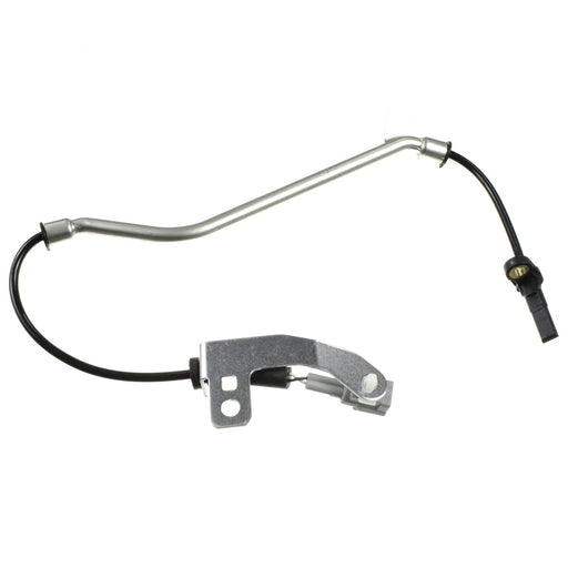 Holstein 2ABS1838 ABS Wheel Speed Sensor - Rear Right