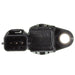 Holstein 2ABS1901 Vehicle Speed Sensor