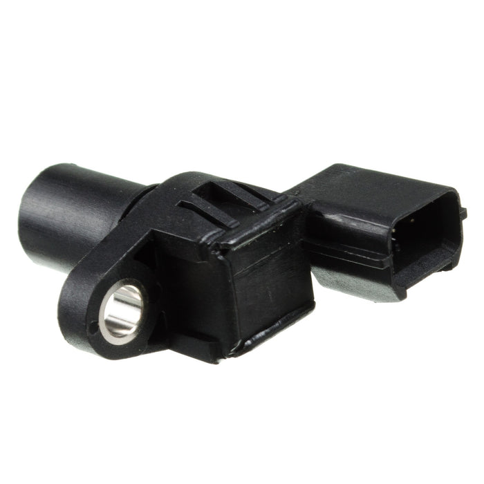 Holstein 2ABS1901 Vehicle Speed Sensor