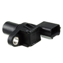 Holstein 2ABS1901 Vehicle Speed Sensor