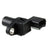 Holstein 2ABS1901 Vehicle Speed Sensor