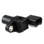 Holstein 2ABS1901 Vehicle Speed Sensor