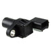 Holstein 2ABS1901 Vehicle Speed Sensor