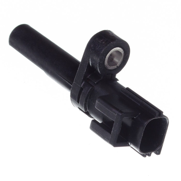 Holstein 2ABS2013 ABS Wheel Speed Sensor - Rear Left or Rear Right