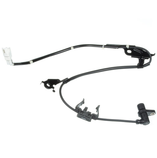 Holstein 2ABS2060 ABS Wheel Speed Sensor - Front Right