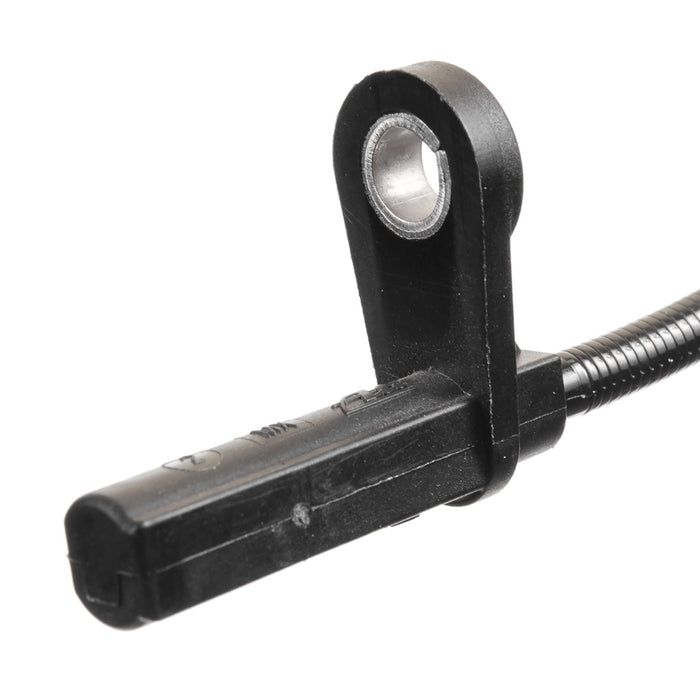 Holstein 2ABS2118 ABS Wheel Speed Sensor - Front Left or Front Right
