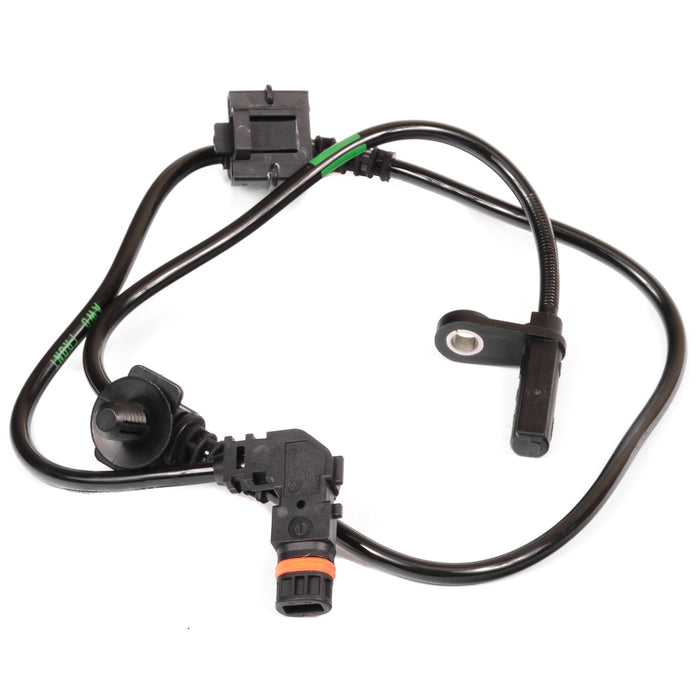 Holstein 2ABS2118 ABS Wheel Speed Sensor - Front Left or Front Right