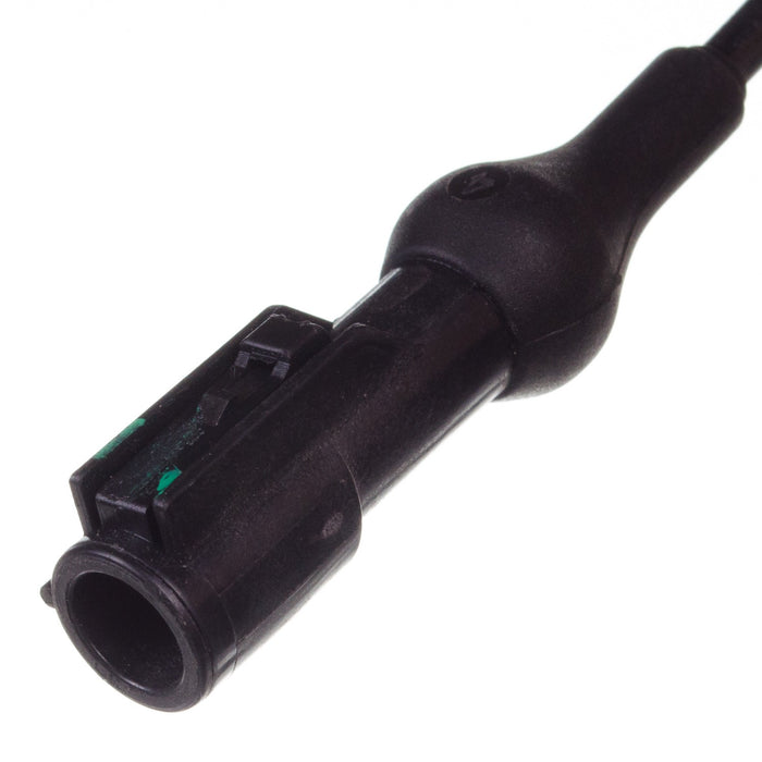 Holstein 2ABS2134 ABS Wheel Speed Sensor - Front Left or Front Right
