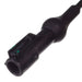 Holstein 2ABS2134 ABS Wheel Speed Sensor - Front Left or Front Right