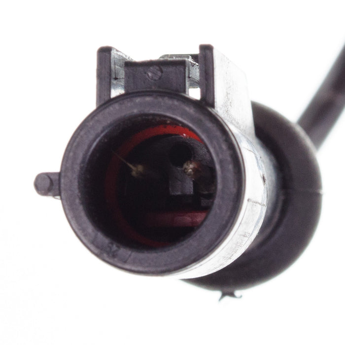 Holstein 2ABS2134 ABS Wheel Speed Sensor - Front Left or Front Right