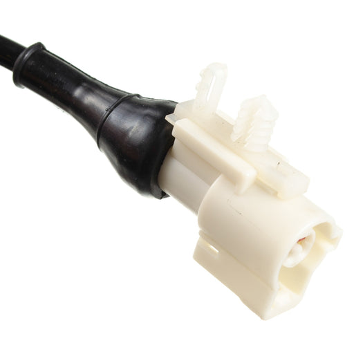 Holstein 2ABS2138 ABS Wheel Speed Sensor - Rear Right