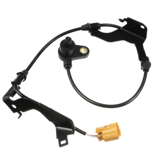 Holstein 2ABS2223 ABS Wheel Speed Sensor - Rear Left