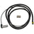 Holstein 2ABS2278 ABS Wheel Speed Sensor - Front Left or Front Right