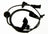 Holstein 2ABS2289 ABS Wheel Speed Sensor - Front Right