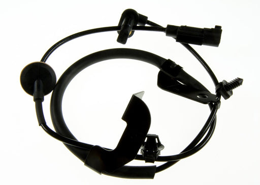 Holstein 2ABS2289 ABS Wheel Speed Sensor - Front Right