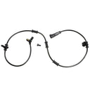 Holstein 2ABS2291 ABS Wheel Speed Sensor - Front Left or Front Right